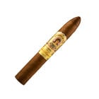 #5 Belicoso, , jrcigars